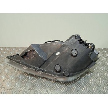 Recambio de faro derecho para seat leon (5f1) reference referencia OEM IAM 5F1941006B 90010799 