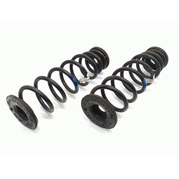 Recambio de muelle amortiguacion para kia ceed sportswagon tech referencia OEM IAM 55350J7GB0  