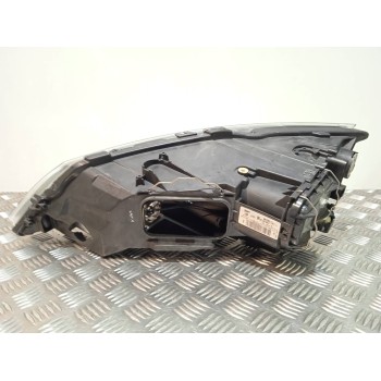 Recambio de faro derecho para seat leon (5f1) reference referencia OEM IAM 5F1941006B 90010799 