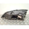 Recambio de faro derecho para seat leon (5f1) reference referencia OEM IAM 5F1941006B 90010799 