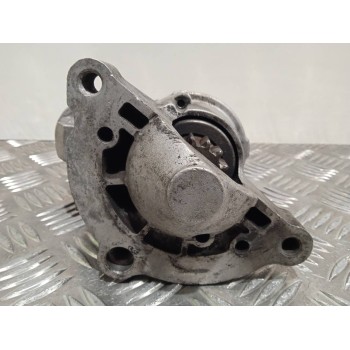 Recambio de motor arranque para citroën c5 break 2.0 hdi referencia OEM IAM M000T20871  