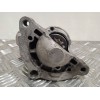 Recambio de motor arranque para citroën c5 break 2.0 hdi referencia OEM IAM M000T20871  