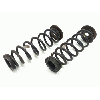 Recambio de muelle amortiguacion para kia ceed sportswagon tech referencia OEM IAM 55350J7GB0  