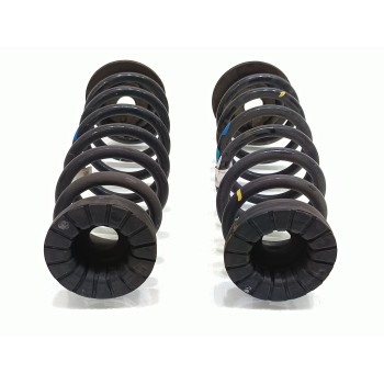 Recambio de muelle amortiguacion para kia ceed sportswagon tech referencia OEM IAM 55350J7GB0  