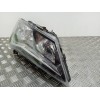 Recambio de faro derecho para seat leon (5f1) reference referencia OEM IAM 5F1941006 90010799 