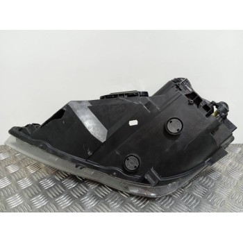 Recambio de faro derecho para seat leon (5f1) reference referencia OEM IAM 5F1941006 90010799 