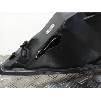 Recambio de faro derecho para seat leon (5f1) reference referencia OEM IAM 5F1941006 90010799 