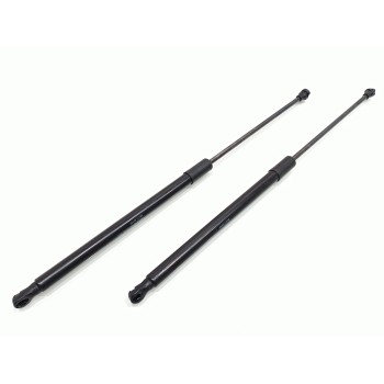 AMORTIGUADORES MALETERO / PORTON 9841149780 