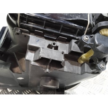 Recambio de faro derecho para seat leon (5f1) reference referencia OEM IAM 5F1941006 90010799 