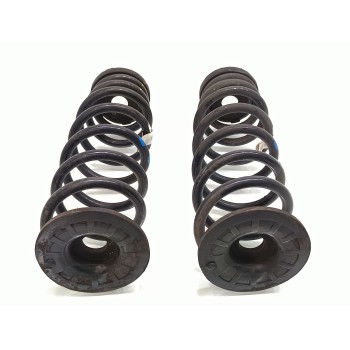 Recambio de muelle amortiguacion para kia ceed sportswagon tech referencia OEM IAM 55350J7GB0  