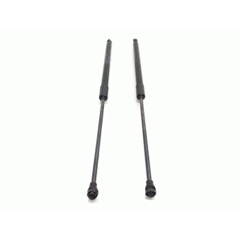 Recambio de amortiguadores maletero / porton para peugeot 3008 allure pack referencia OEM IAM 9841149780  