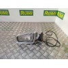 Recambio de retrovisor izquierdo para audi a4 berlina (8e) 1.8 t referencia OEM IAM 010681  