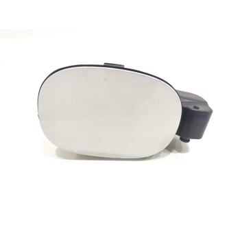 TAPA EXTERIOR COMBUSTIBLE 69513J7200 