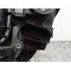 Recambio de faro derecho para seat leon (5f1) reference referencia OEM IAM 5F1941006 90010799 