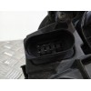 Recambio de faro derecho para seat leon (5f1) reference referencia OEM IAM 5F1941006 90010799 