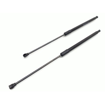 Recambio de amortiguadores maletero / porton para peugeot 3008 allure pack referencia OEM IAM 9841149780  