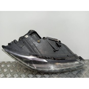 Recambio de faro derecho para seat leon (5f1) reference referencia OEM IAM 5F1941006 90010799 
