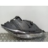 Recambio de faro derecho para seat leon (5f1) reference referencia OEM IAM 5F1941006 90010799 