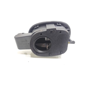 Recambio de tapa exterior combustible para kia ceed sportswagon tech referencia OEM IAM 69513J7200  