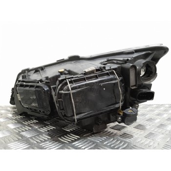 Recambio de faro derecho para seat leon (5f1) reference referencia OEM IAM 5F1941006 90010799 