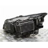 Recambio de faro derecho para seat leon (5f1) reference referencia OEM IAM 5F1941006 90010799 