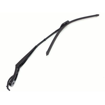 BRAZO LIMPIA DELANTERO DERECHO 9810664880 