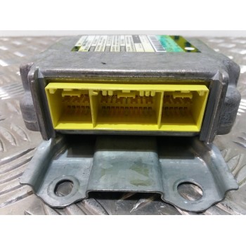 Recambio de centralita airbag para toyota carina (t19) 1.6 berlina referencia OEM IAM 8917005020 202592101 