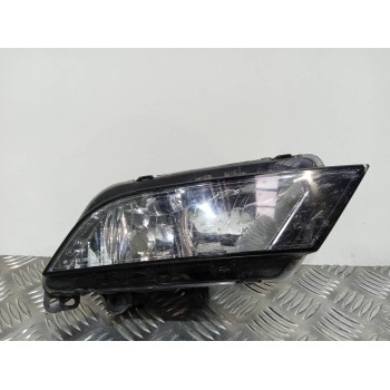 Recambio de faro antiniebla derecho para seat ibiza (6j5) reference referencia OEM IAM 6J9941702A 1NE01107702 