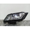 Recambio de faro antiniebla derecho para seat ibiza (6j5) reference referencia OEM IAM 6J9941702A 1NE01107702 