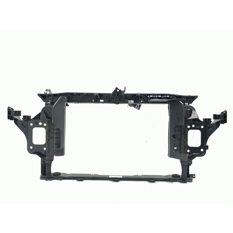 Recambio de panel frontal para kia ceed sportswagon tech referencia OEM IAM 64102J7000  