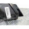 Recambio de faro antiniebla derecho para seat ibiza (6j5) reference referencia OEM IAM 6J9941702A 1NE01107702 