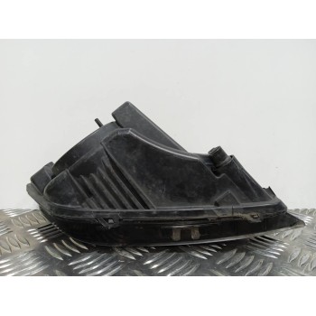 Recambio de faro antiniebla derecho para seat ibiza (6j5) reference referencia OEM IAM 6J9941702A 1NE01107702 