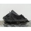 Recambio de faro antiniebla derecho para seat ibiza (6j5) reference referencia OEM IAM 6J9941702A 1NE01107702 