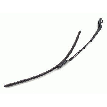 Recambio de brazo limpia delantero derecho para peugeot 3008 allure pack referencia OEM IAM 9810664880  