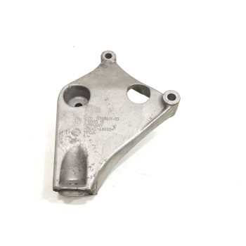 SOPORTE MOTOR 2211678861103 