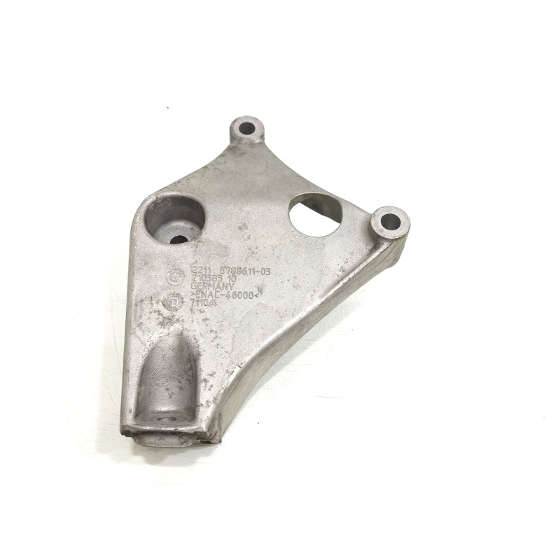 Recambio de soporte motor para bmw serie 3 touring (f31) 320d referencia OEM IAM 2211678861103  