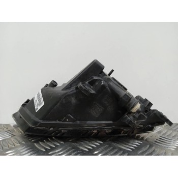 Recambio de faro antiniebla derecho para seat ibiza (6j5) reference referencia OEM IAM 6J9941702A 1NE01107702 