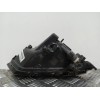 Recambio de faro antiniebla derecho para seat ibiza (6j5) reference referencia OEM IAM 6J9941702A 1NE01107702 
