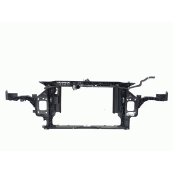 Recambio de panel frontal para kia ceed sportswagon tech referencia OEM IAM 64102J7000  