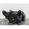 Recambio de faro antiniebla derecho para seat ibiza (6j5) reference referencia OEM IAM 6J9941702A 1NE01107702 