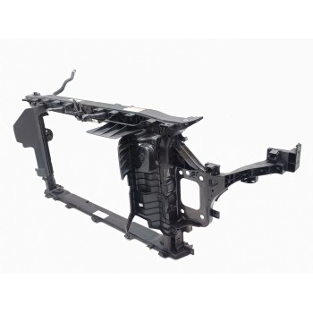 Recambio de panel frontal para kia ceed sportswagon tech referencia OEM IAM 64102J7000  