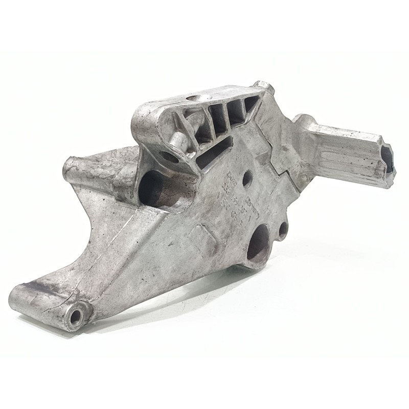 Recambio de soporte motor para volkswagen golf v berlina (1k1) highline referencia OEM IAM 03G199207A  