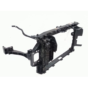 Recambio de panel frontal para kia ceed sportswagon tech referencia OEM IAM 64102J7000  