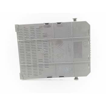 Recambio de caja reles / fusibles para citroën c5 berlina exclusive referencia OEM IAM 230462202 230462202 