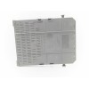 Recambio de caja reles / fusibles para citroën c5 berlina exclusive referencia OEM IAM 230462202 230462202 