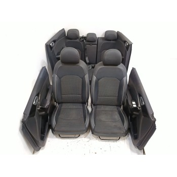 JUEGO ASIENTOS COMPLETO 3453475 