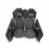 Recambio de juego asientos completo para kia ceed sportswagon tech referencia OEM IAM 3453475  