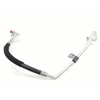 TUBOS AIRE ACONDICIONADO 9840710480 