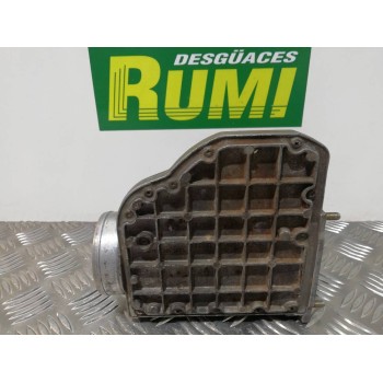 Recambio de caudalimetro para bmw serie 3 berlina (e36) 318i comfort edition referencia OEM IAM 0280202135 17346579 