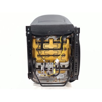 Recambio de juego asientos completo para kia ceed sportswagon tech referencia OEM IAM 3453475  